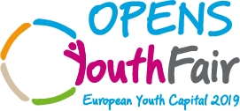 OPENS Youth Fair 2019